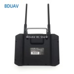 Skydroid H12 PRO Remote Control 1080P Digital S1 4G System Avoidance Gimbal Radio Remote Controller